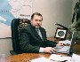Михаил Падалкин: "Российские морские пути спасет "Росморпорт"