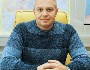 Сергей Алейников: "Незаконные перевозки пора остановить"