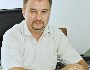 Григорий Минаев: "Достижения кубанских транспортников - этап на пути вперед"
