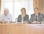 Совет директоров Ростова поддержал новации транспортников