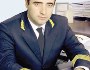 Абусупьян Хархаров: "Махачкалинский морской торговый порт готов принимать грузы"