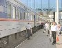 Транзитным пассажирам в Москве стало удобнее