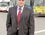Магомед Дарсигов: «Автотранспорт в Ростове может развиваться быстрее»