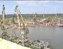 Усть-Донецкий порт увеличивает грузооборот