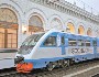 Игорь Левитин: «Инвестировать в транспорт сегодня выгодно»