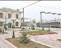 Железнодорожная инфраструктура Чечни восстанавливается