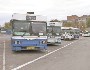 Кто спасет общественный транспорт в Ростове-на-Дону?
