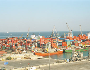 «ЮгТранс-2007»: новые возможности для развития портов