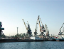 Волгоградский речной порт открыт для сотрудничества