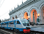 «Российские железные дороги» усиливают южное направление