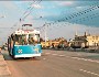 Ганс Рат: Россия должна сохранить общественный транспорт
