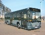 “Русские автобусы” обновляют модельный ряд